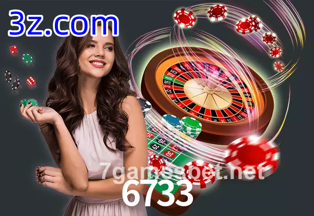 vivo no cassino 6733