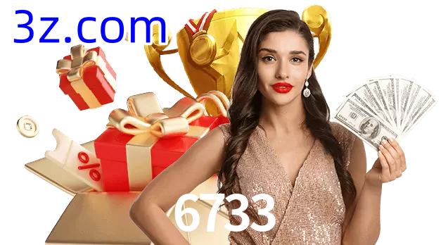 Jogue com dealers reais no 6733!